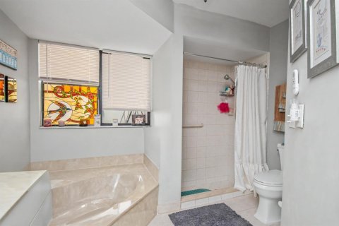 Villa ou maison à louer à Boca Raton, Floride: 3 chambres, 164.9 m2 № 2176760 - photo 26