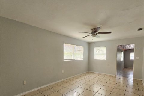 Villa ou maison à louer à Lakeland, Floride: 3 chambres, 111.48 m2 № 2384305 - photo 6