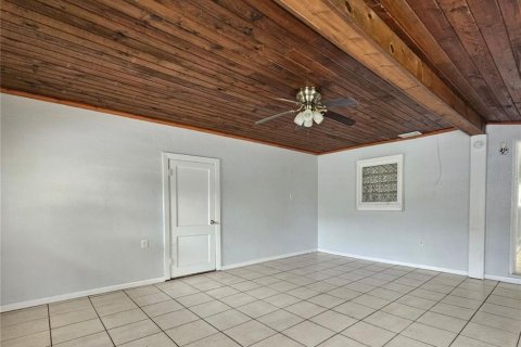 Villa ou maison à louer à Lakeland, Floride: 3 chambres, 111.48 m2 № 2384305 - photo 4
