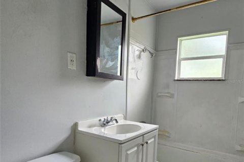 Villa ou maison à louer à Lakeland, Floride: 3 chambres, 111.48 m2 № 2384305 - photo 10