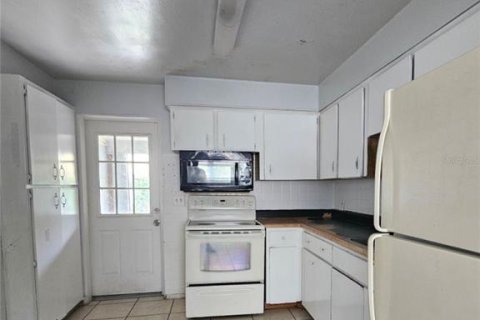 Villa ou maison à louer à Lakeland, Floride: 3 chambres, 111.48 m2 № 2384305 - photo 7