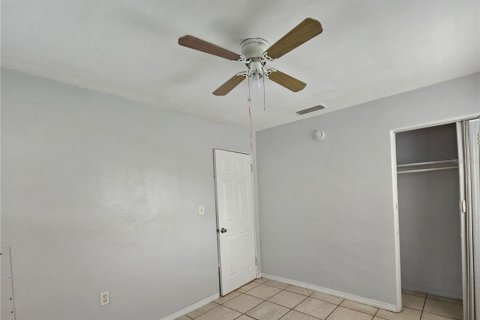 Villa ou maison à louer à Lakeland, Floride: 3 chambres, 111.48 m2 № 2384305 - photo 8