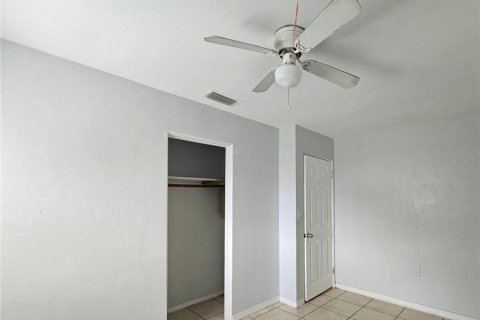 Villa ou maison à louer à Lakeland, Floride: 3 chambres, 111.48 m2 № 2384305 - photo 11