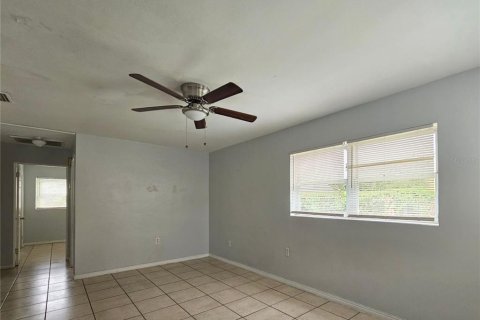 Villa ou maison à louer à Lakeland, Floride: 3 chambres, 111.48 m2 № 2384305 - photo 5
