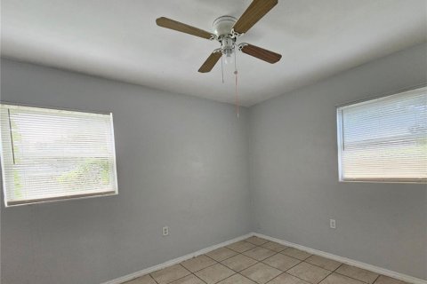 Villa ou maison à louer à Lakeland, Floride: 3 chambres, 111.48 m2 № 2384305 - photo 9