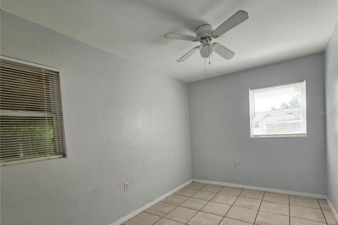 Villa ou maison à louer à Lakeland, Floride: 3 chambres, 111.48 m2 № 2384305 - photo 12
