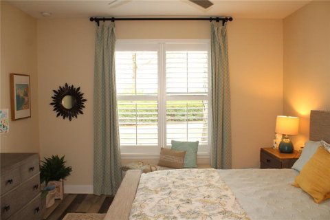 Copropriété à louer à Bradenton, Floride: 2 chambres, 141.95 m2 № 1719766 - photo 20