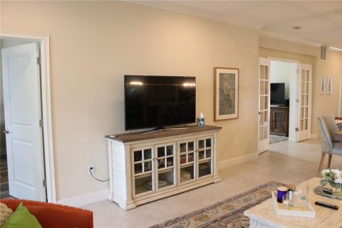 Copropriété à louer à Bradenton, Floride: 2 chambres, 141.95 m2 № 1719766 - photo 12