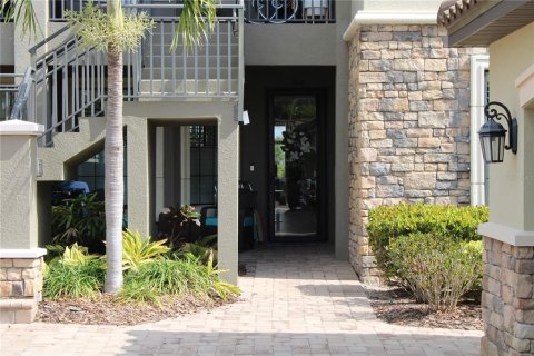 Copropriété à louer à Bradenton, Floride: 2 chambres, 141.95 m2 № 1719766 - photo 2