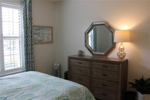 Copropriété à louer à Bradenton, Floride: 2 chambres, 141.95 m2 № 1719766 - photo 25