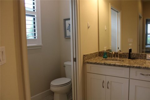 Copropriété à louer à Bradenton, Floride: 2 chambres, 141.95 m2 № 1719766 - photo 21