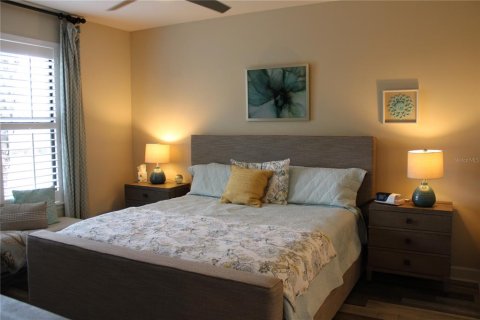 Copropriété à louer à Bradenton, Floride: 2 chambres, 141.95 m2 № 1719766 - photo 15