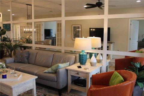 Copropriété à louer à Bradenton, Floride: 2 chambres, 141.95 m2 № 1719766 - photo 10