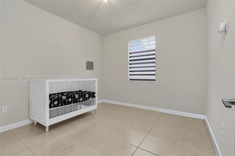 Villa ou maison à vendre à Homestead, Floride: 4 chambres, 202.34 m2 № 2025441 - photo 22