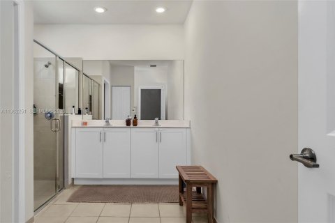 Villa ou maison à vendre à Homestead, Floride: 4 chambres, 202.34 m2 № 2025441 - photo 30