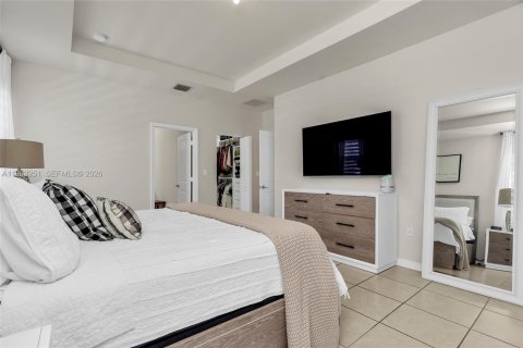 Villa ou maison à vendre à Homestead, Floride: 4 chambres, 202.34 m2 № 2025441 - photo 29