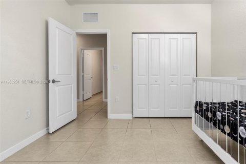 Villa ou maison à vendre à Homestead, Floride: 4 chambres, 202.34 m2 № 2025441 - photo 23