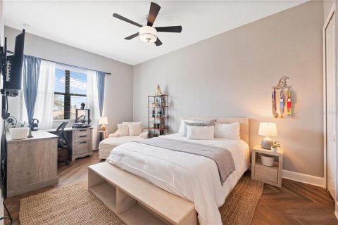 Casa en venta en Palm Harbor, Florida, 5 dormitorios, 382.57 m2 № 1911848 - foto 27
