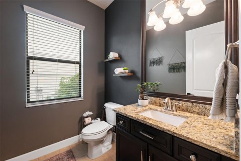 Casa en venta en Palm Harbor, Florida, 5 dormitorios, 382.57 m2 № 1911848 - foto 20