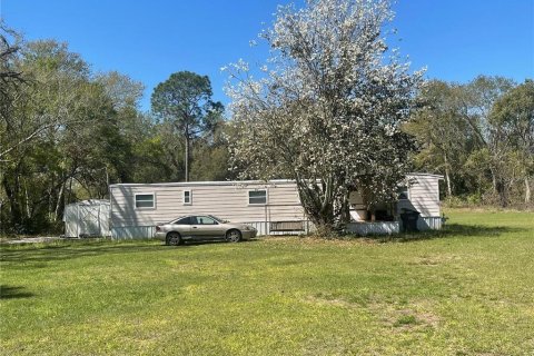 Commercial property in Bartow, Florida 115.94 sq.m. № 2109230 - photo 7