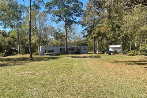 Commercial property in Bartow, Florida 115.94 sq.m. № 2109230 - photo 6