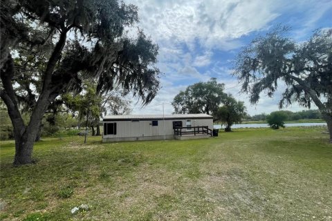 Commercial property in Bartow, Florida 115.94 sq.m. № 2109230 - photo 10