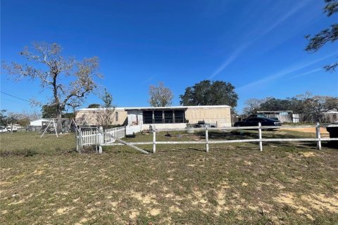 Commercial property in Bartow, Florida 115.94 sq.m. № 2109230 - photo 5