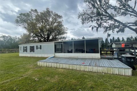 Commercial property in Bartow, Florida 115.94 sq.m. № 2109230 - photo 11