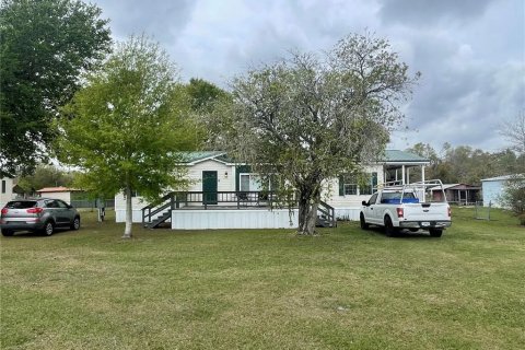 Commercial property in Bartow, Florida 115.94 sq.m. № 2109230 - photo 9