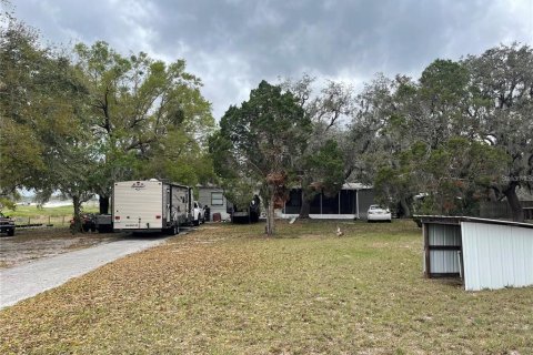 Commercial property in Bartow, Florida 115.94 sq.m. № 2109230 - photo 12