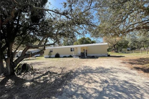 Commercial property in Bartow, Florida 115.94 sq.m. № 2109230 - photo 2