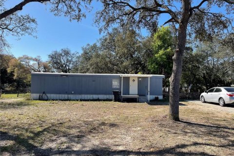 Commercial property in Bartow, Florida 115.94 sq.m. № 2109230 - photo 3