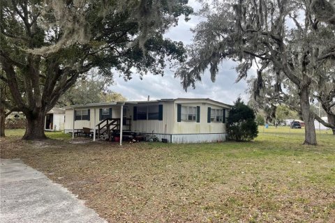 Commercial property in Bartow, Florida 115.94 sq.m. № 2109230 - photo 14