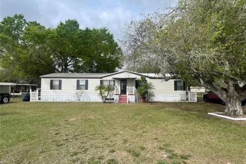 Commercial property in Bartow, Florida 115.94 sq.m. № 2109230 - photo 8