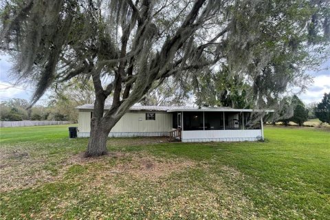 Commercial property in Bartow, Florida 115.94 sq.m. № 2109230 - photo 13