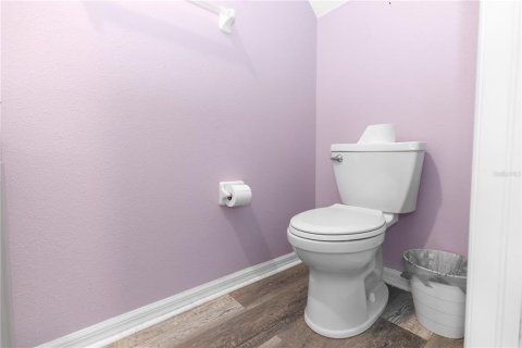 Купить виллу или дом в Тампа, Флорида 3 комнаты, 210.33м2, № 1824614 - фото 24