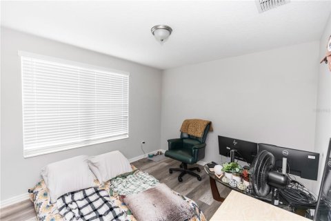 Купить виллу или дом в Тампа, Флорида 3 комнаты, 210.33м2, № 1824614 - фото 20