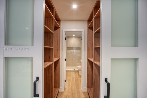 House in Pompano Beach, Florida 3 bedrooms, 103.77 sq.m. № 2049547 - photo 16