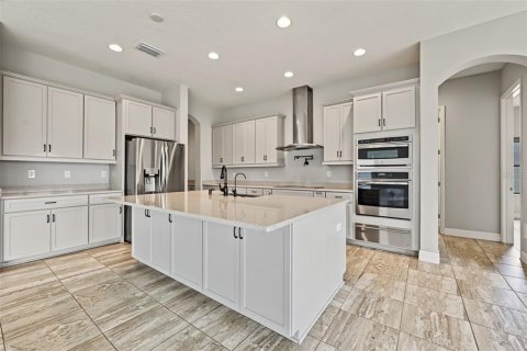 Casa en venta en Riverview, Florida, 6 dormitorios, 464.7 m2 № 2405563 - foto 24