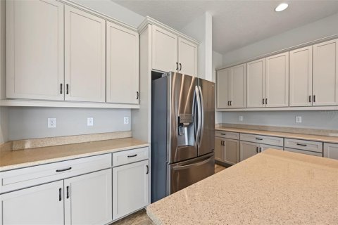Casa en venta en Riverview, Florida, 6 dormitorios, 464.7 m2 № 2405563 - foto 25