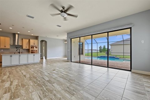 Casa en venta en Riverview, Florida, 6 dormitorios, 464.7 m2 № 2405563 - foto 20