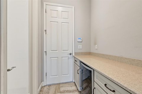 Casa en venta en Riverview, Florida, 6 dormitorios, 464.7 m2 № 2405563 - foto 27