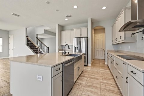 Casa en venta en Riverview, Florida, 6 dormitorios, 464.7 m2 № 2405563 - foto 29