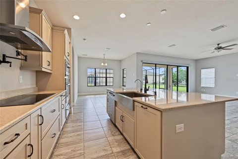 Casa en venta en Riverview, Florida, 6 dormitorios, 464.7 m2 № 2405563 - foto 30