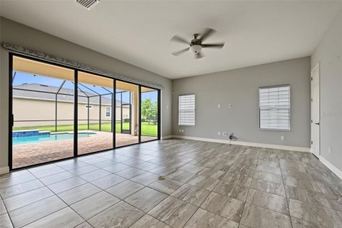 Casa en venta en Riverview, Florida, 6 dormitorios, 464.7 m2 № 2405563 - foto 18