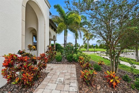 Casa en venta en Riverview, Florida, 6 dormitorios, 464.7 m2 № 2405563 - foto 10