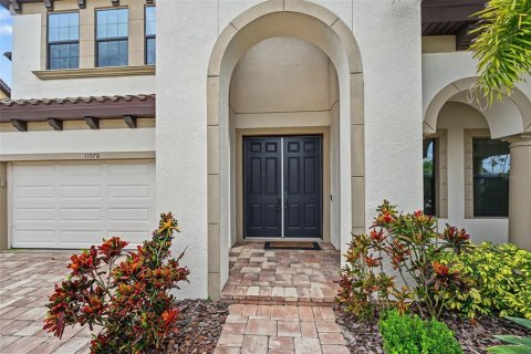Casa en venta en Riverview, Florida, 6 dormitorios, 464.7 m2 № 2405563 - foto 12