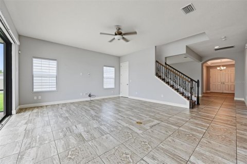 Casa en venta en Riverview, Florida, 6 dormitorios, 464.7 m2 № 2405563 - foto 22