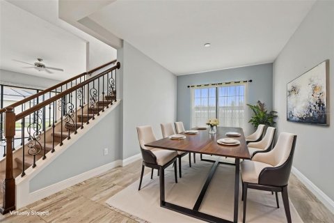 Casa en venta en Riverview, Florida, 6 dormitorios, 464.7 m2 № 2405563 - foto 16