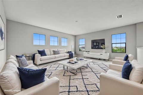 Casa en venta en Riverview, Florida, 6 dormitorios, 464.7 m2 № 2405563 - foto 3